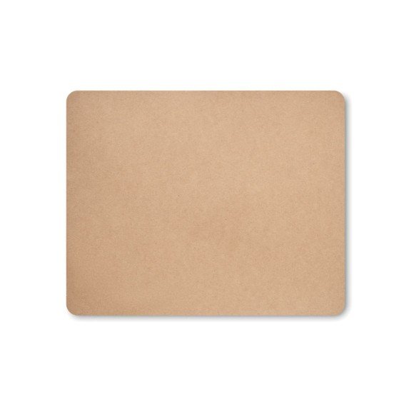 Papierowa podkładka pod mysz FLOPPY Papierowa podkładka pod mysz FLOPPY