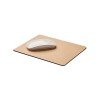 Papierowa podkładka pod mysz FLOPPY Papierowa podkładka pod mysz FLOPPY