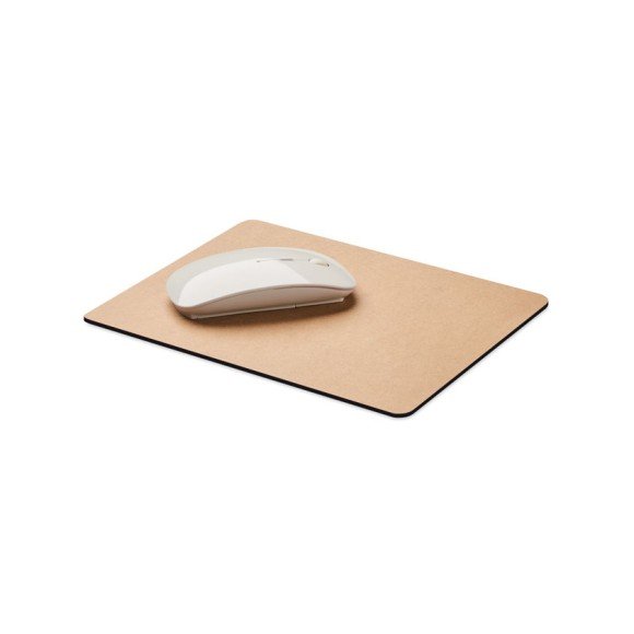 Papierowa podkładka pod mysz FLOPPY Papierowa podkładka pod mysz FLOPPY