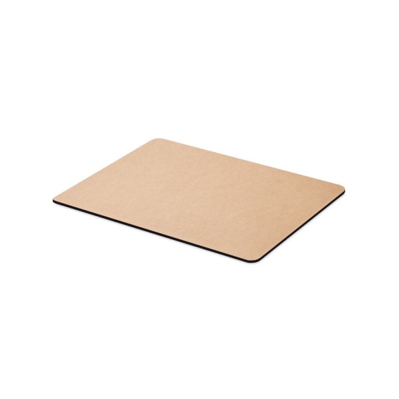 Papierowa podkładka pod mysz FLOPPY Papierowa podkładka pod mysz FLOPPY