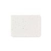Papierowy notatnik z nasionami VISON SEED Papierowy notatnik z nasionami VISON SEED