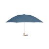 Parasol 23 cale 190T RPET LEEDS Parasol 23 cale 190T RPET LEEDS