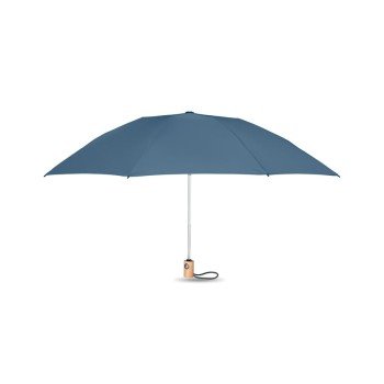 Parasol 23 cale 190T RPET LEEDS Parasol 23 cale 190T RPET LEEDS