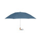 Parasol 23 cale 190T RPET LEEDS