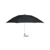 Parasol 23 cale 190T RPET LEEDS Parasol 23 cale 190T RPET LEEDS