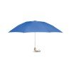 Parasol 23 cale 190T RPET LEEDS Parasol 23 cale 190T RPET LEEDS