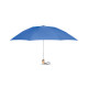 Parasol 23 cale 190T RPET LEEDS
