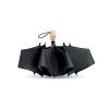 Parasol 23 cale 190T RPET LEEDS Parasol 23 cale 190T RPET LEEDS