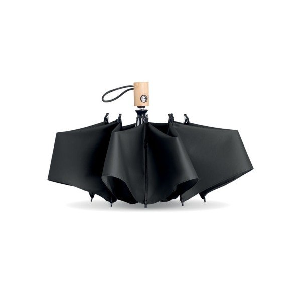 Parasol 23 cale 190T RPET LEEDS Parasol 23 cale 190T RPET LEEDS