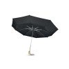 Parasol 23 cale 190T RPET LEEDS Parasol 23 cale 190T RPET LEEDS