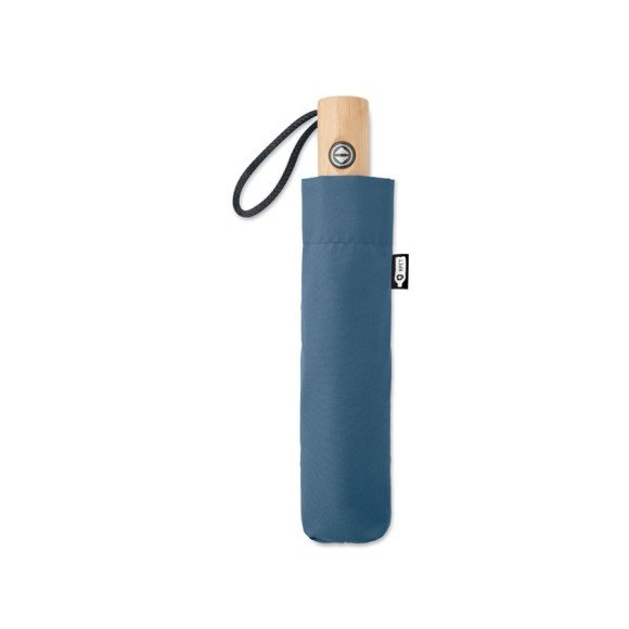 Parasol 23 cale 190T RPET LEEDS Parasol 23 cale 190T RPET LEEDS
