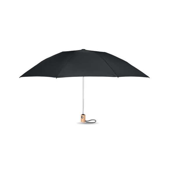 Parasol 23 cale 190T RPET LEEDS Parasol 23 cale 190T RPET LEEDS