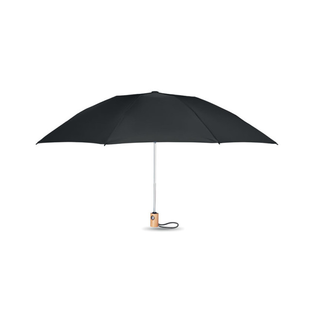 Parasol 23 cale 190T RPET LEEDS