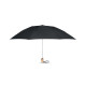 Parasol 23 cale 190T RPET LEEDS