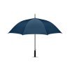 Parasol 27 Parasol 27