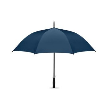 Parasol 27 Parasol 27