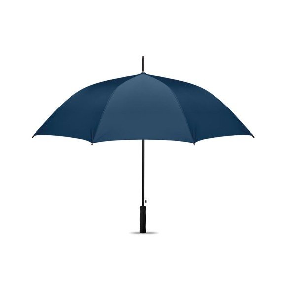Parasol 27 Parasol 27