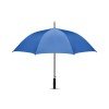 Parasol 27 Parasol 27