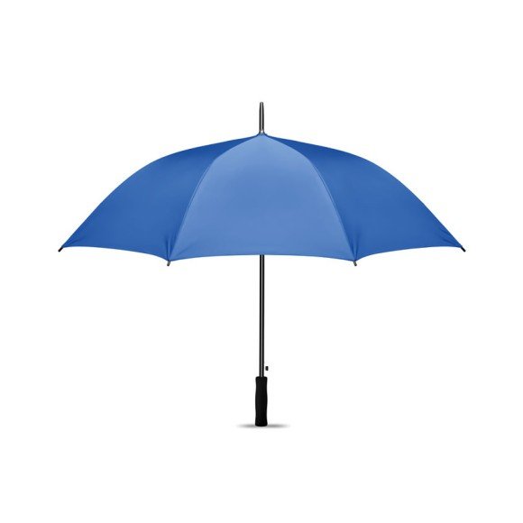 Parasol 27 Parasol 27