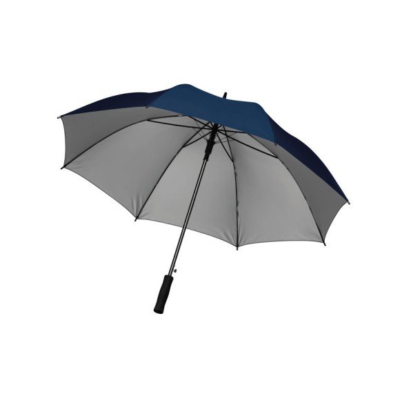 Parasol 27 Parasol 27