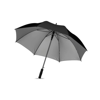 Parasol 27