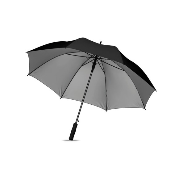 Parasol 27 Parasol 27