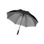 Parasol 27