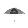 Parasol 30 cali 4+4 panelowy UGUA