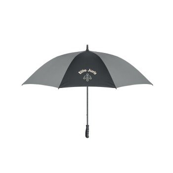 Parasol 30 cali 4+4 panelowy UGUA Parasol 30 cali 4+4 panelowy UGUA