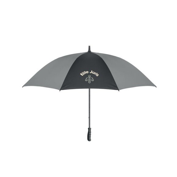 Parasol 30 cali 4+4 panelowy UGUA