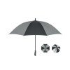 Parasol 30 cali 4+4 panelowy UGUA