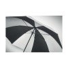 Parasol 30 cali 4+4 panelowy UGUA