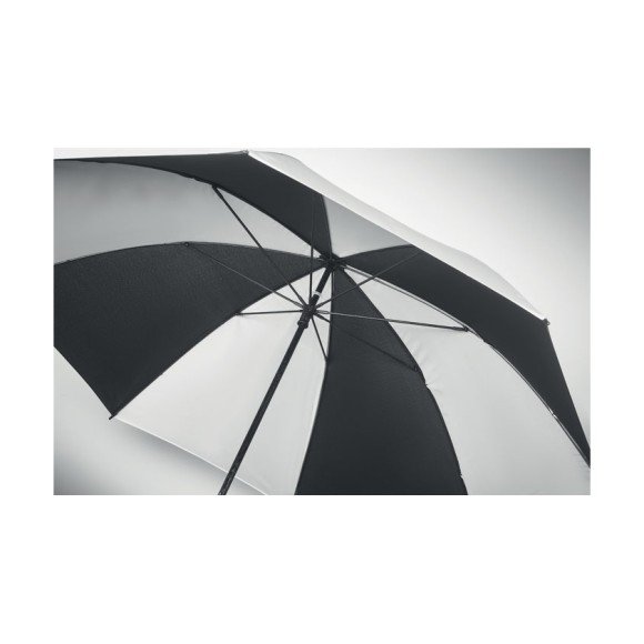 Parasol 30 cali 4+4 panelowy UGUA