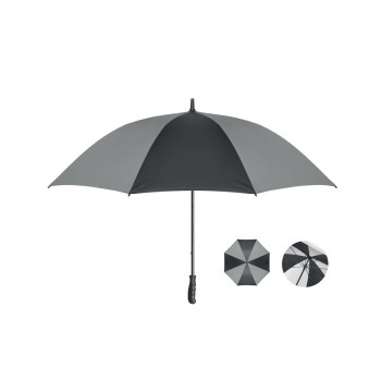 Parasol 30 cali 4+4 panelowy UGUA