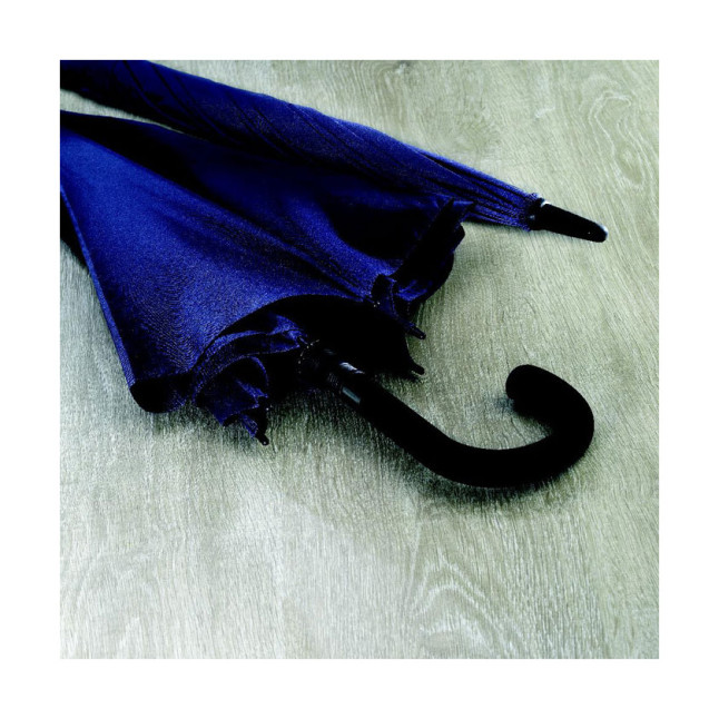 Parasol automat wiatroszczelny NEW QUAY