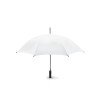Parasol, automatyczn SMALL SWANSEA Parasol, automatyczn SMALL SWANSEA