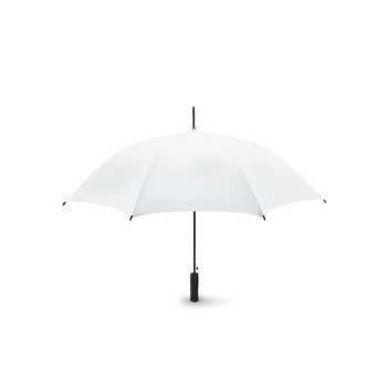 Parasol, automatyczn SMALL SWANSEA Parasol, automatyczn SMALL SWANSEA