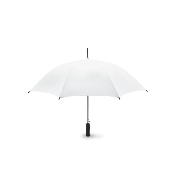 Parasol, automatyczn SMALL SWANSEA Parasol, automatyczn SMALL SWANSEA