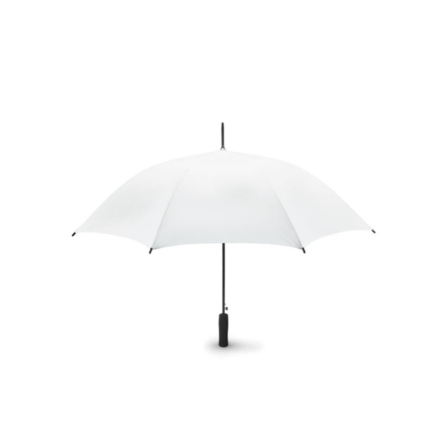 Parasol, automatyczn SMALL SWANSEA