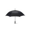 Parasol, automatyczn SMALL SWANSEA Parasol, automatyczn SMALL SWANSEA