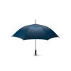 Parasol, automatyczn SMALL SWANSEA Parasol, automatyczn SMALL SWANSEA