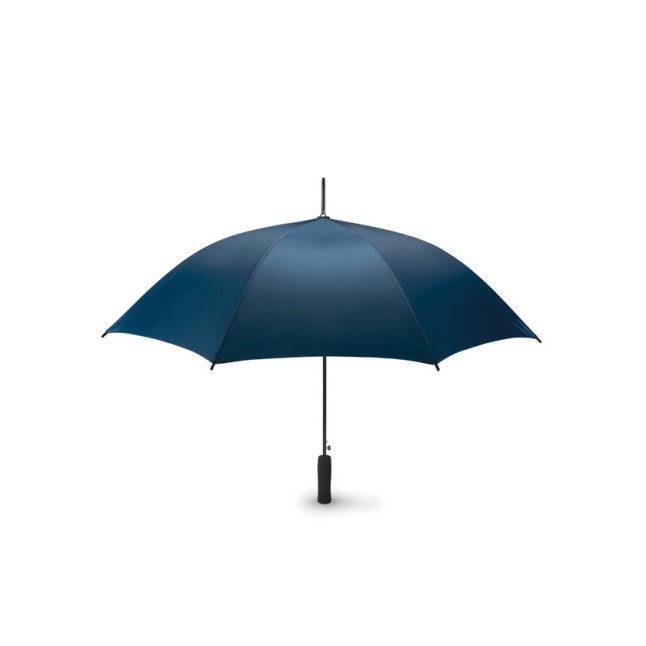 Parasol, automatyczn SMALL SWANSEA