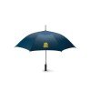 Parasol, automatyczn SMALL SWANSEA Parasol, automatyczn SMALL SWANSEA