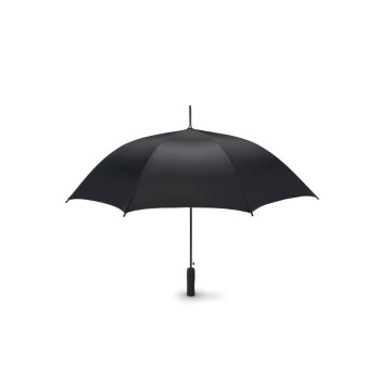 Parasol, automatyczn SMALL SWANSEA