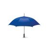 Parasol, automatyczn SMALL SWANSEA Parasol, automatyczn SMALL SWANSEA