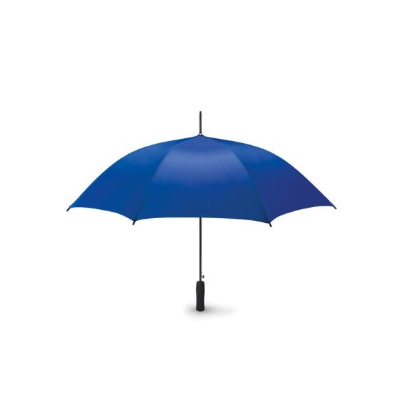 Parasol, automatyczn SMALL SWANSEA Parasol, automatyczn SMALL SWANSEA