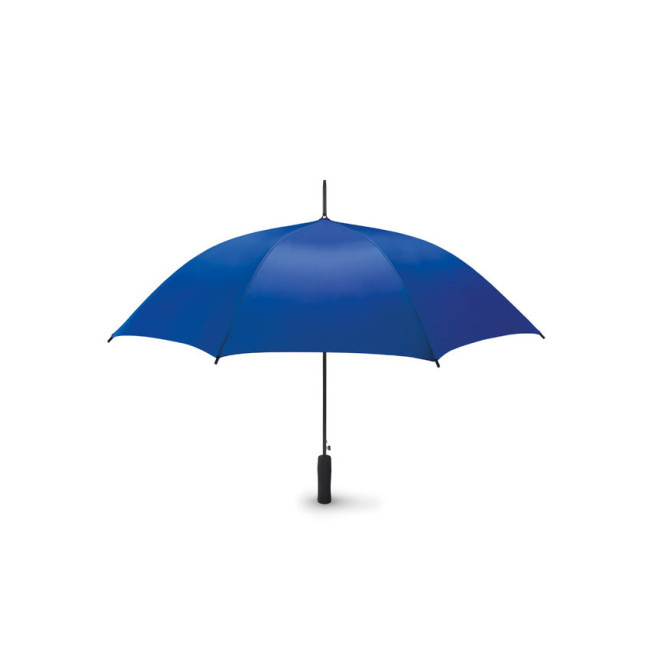 Parasol, automatyczn SMALL SWANSEA