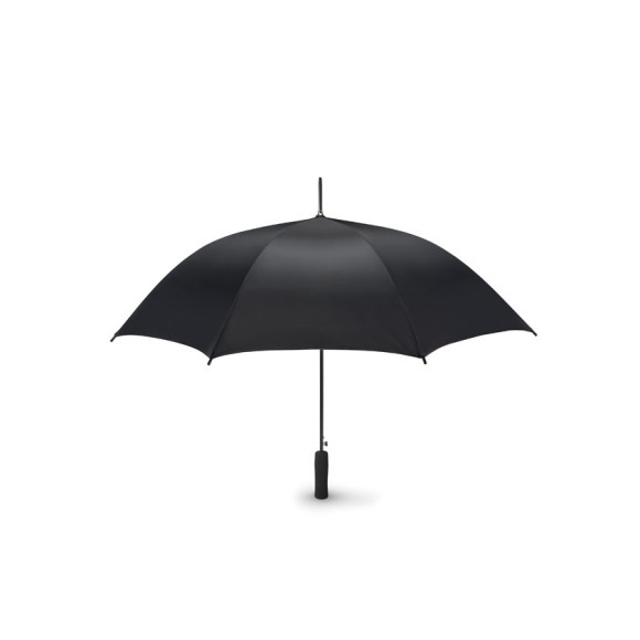Parasol, automatyczn SMALL SWANSEA Parasol, automatyczn SMALL SWANSEA
