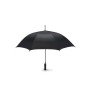 Parasol, automatyczn SMALL SWANSEA