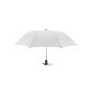 Parasol automatyczny 21 cali HAARLEM Parasol automatyczny 21 cali HAARLEM